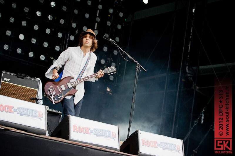 20120826_dandy_warhols