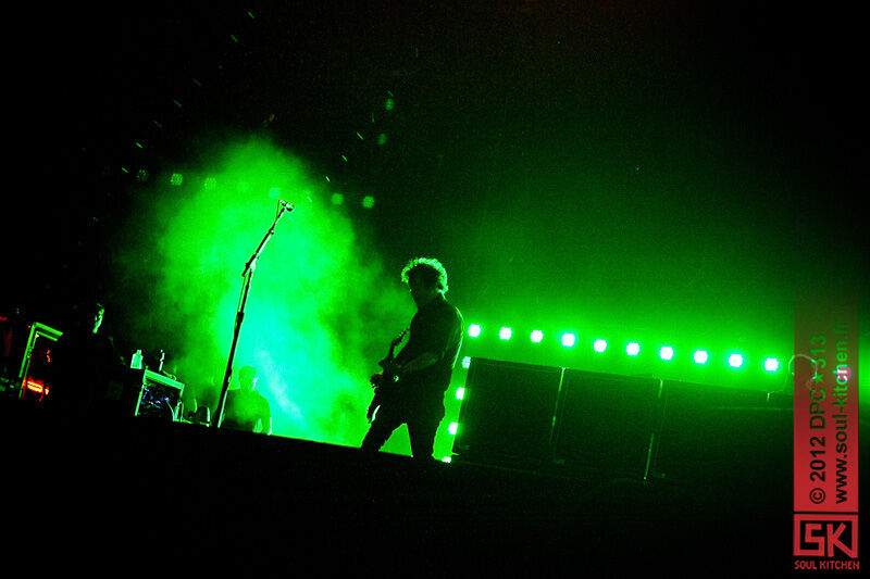 20120826_green_day