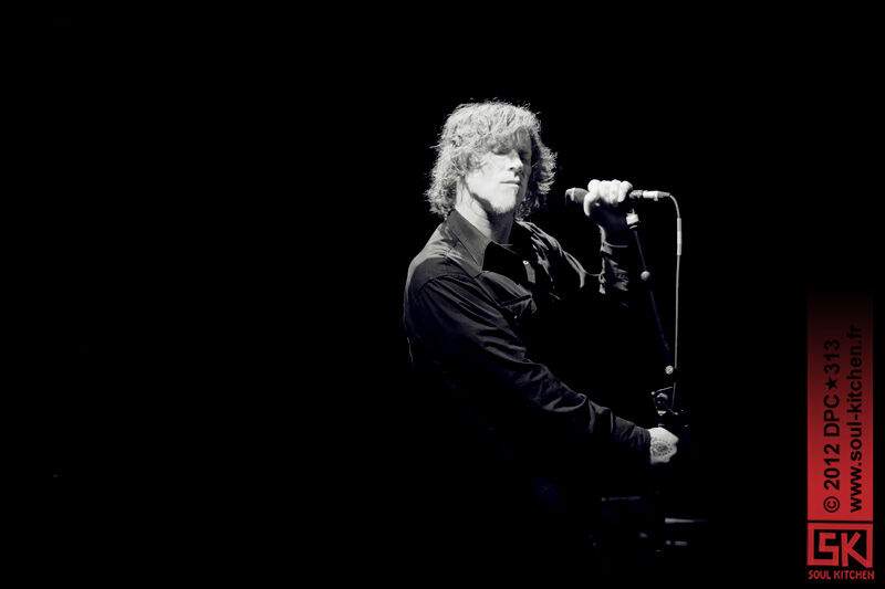 201212_05_mark_lanegan