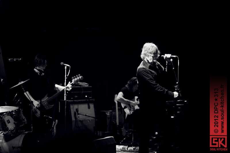 201212_05_mark_lanegan