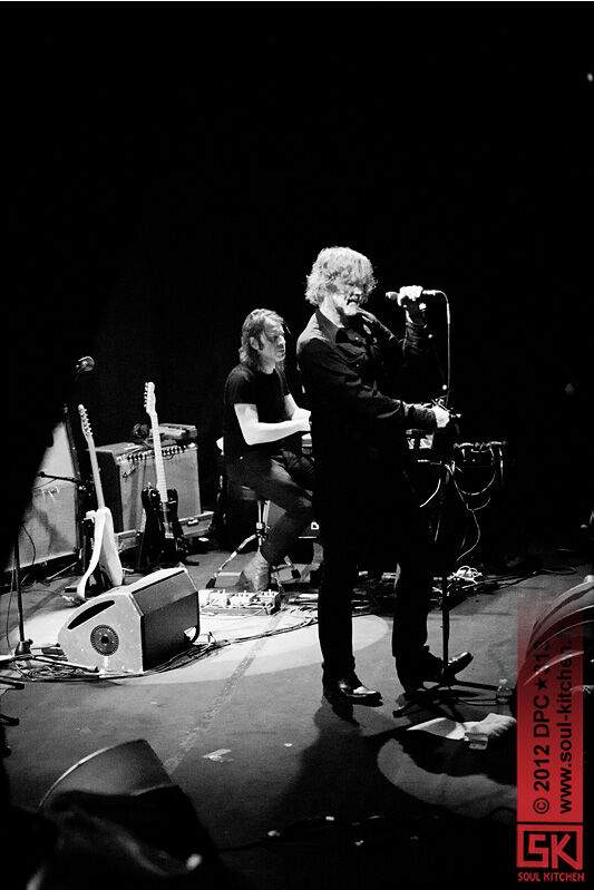 201212_05_mark_lanegan