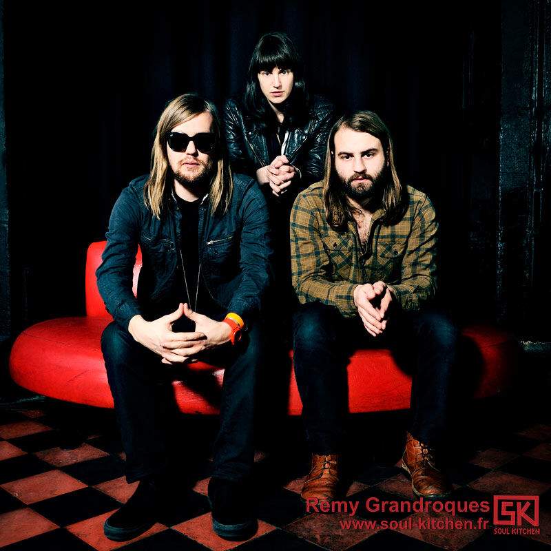 2012_01_27_Band_of_Skulls_Portraits_Fleche_dor