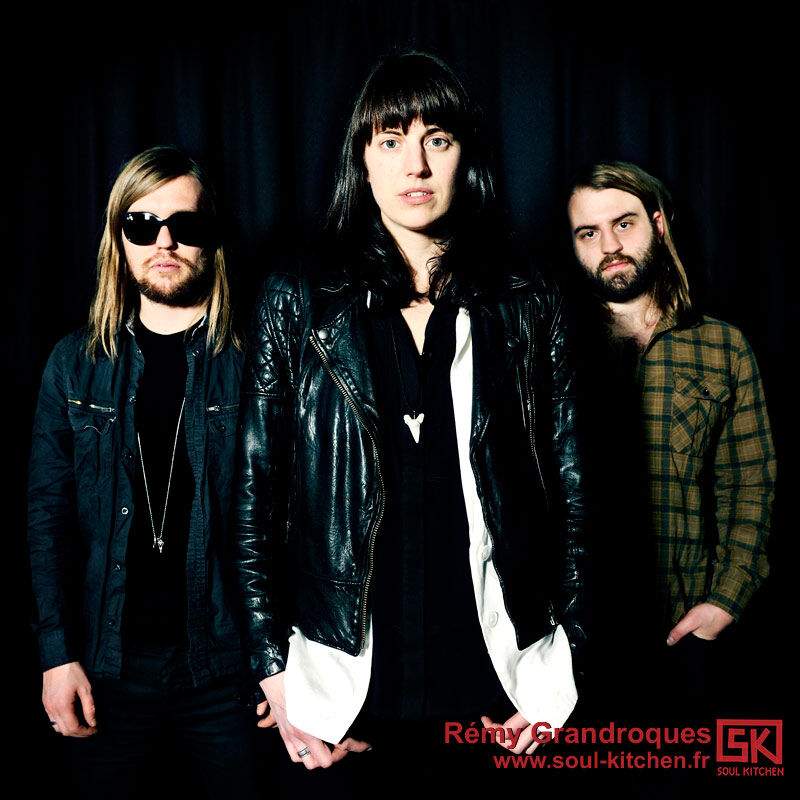 2012_01_27_Band_of_Skulls_Portraits_Fleche_dor