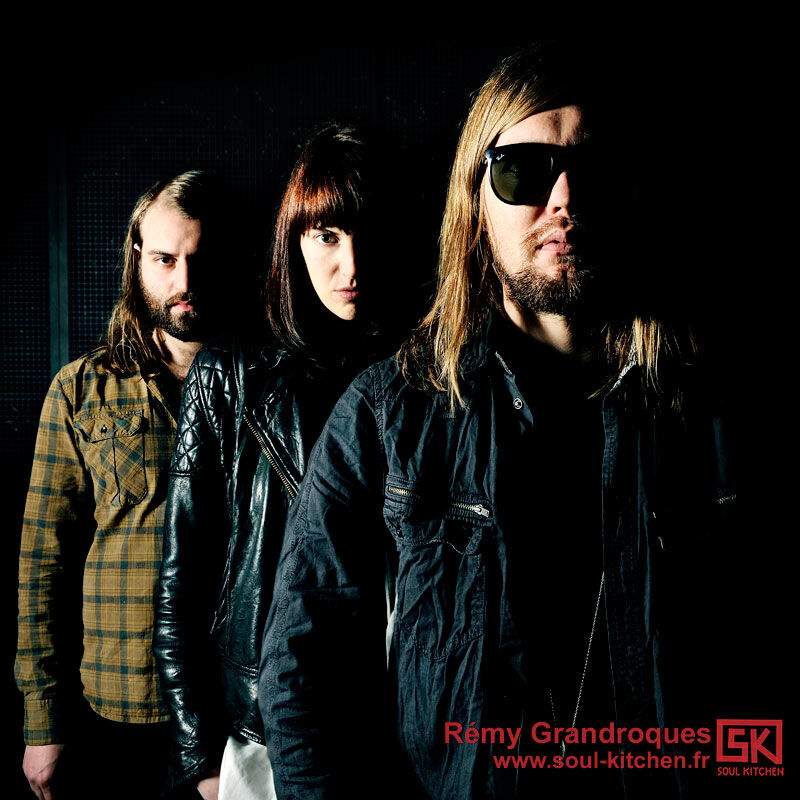 2012_01_27_Band_of_Skulls_Portraits_Fleche_dor