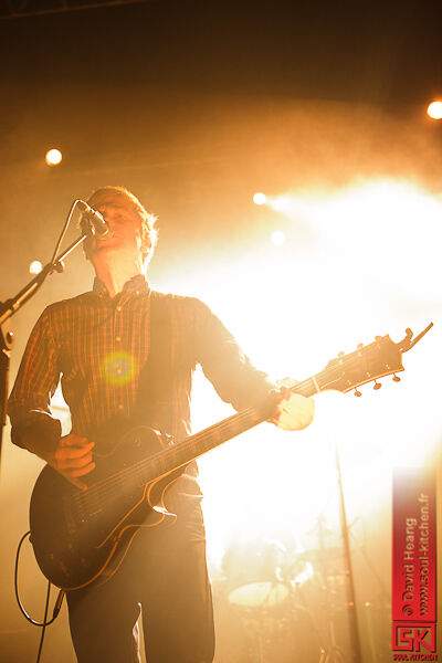 2012_02_20_nadasurf