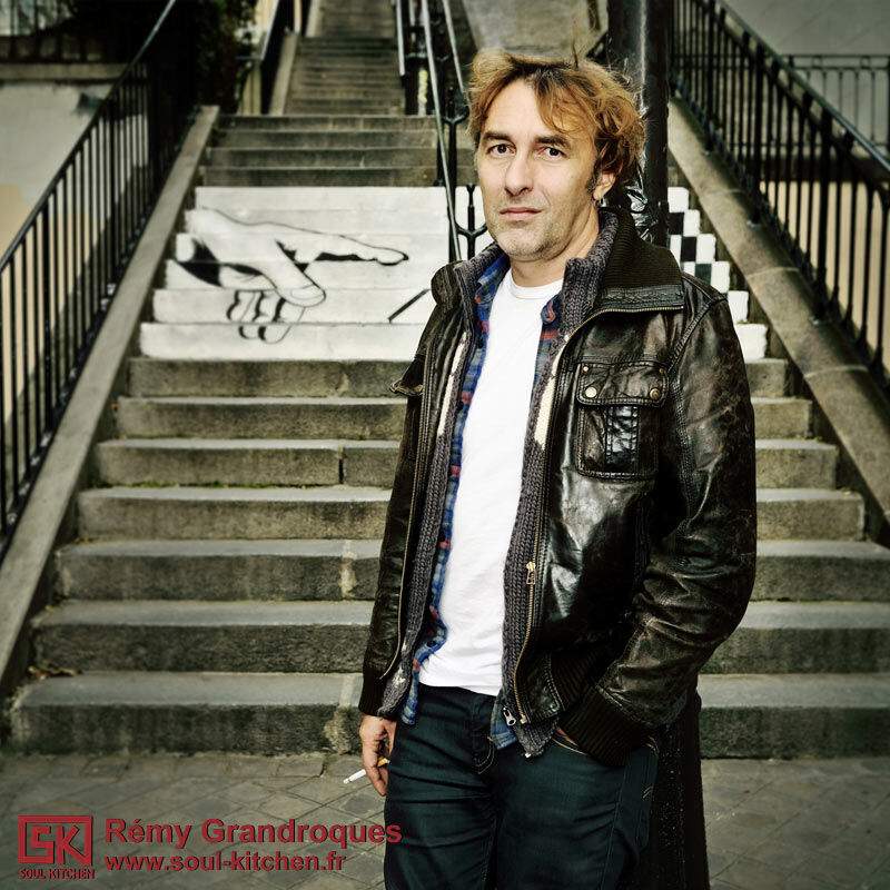 2012_03_12_Yann_Tiersen_Portraits