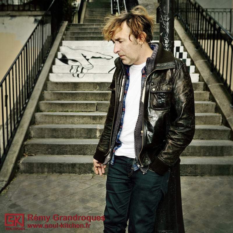 2012_03_12_Yann_Tiersen_Portraits