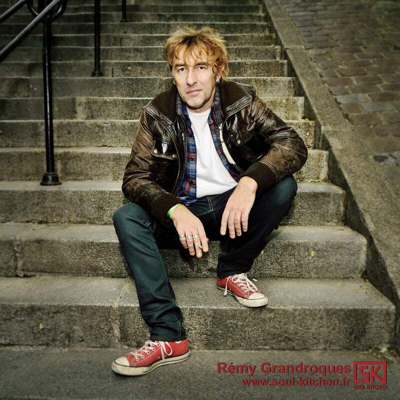 2012_03_12_Yann_Tiersen_Portraits