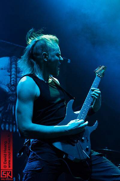 2012_04_20_battlebeast