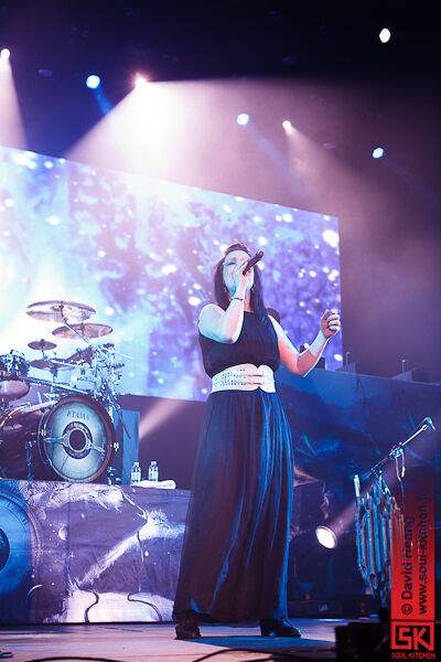 2012_04_20_nightwish