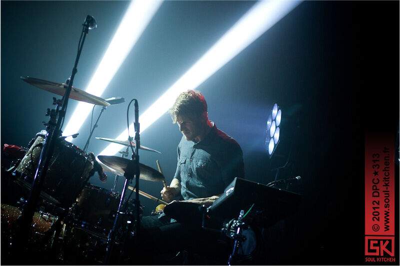 2012_05_04_Foster_the_People