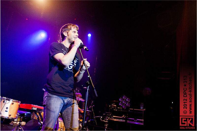 2012_05_04_Foster_the_People
