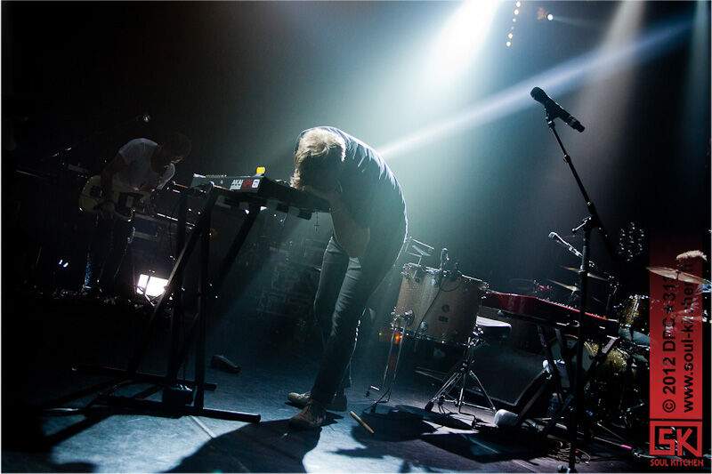 2012_05_04_Foster_the_People