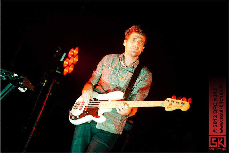 2012_05_04_Foster_the_People