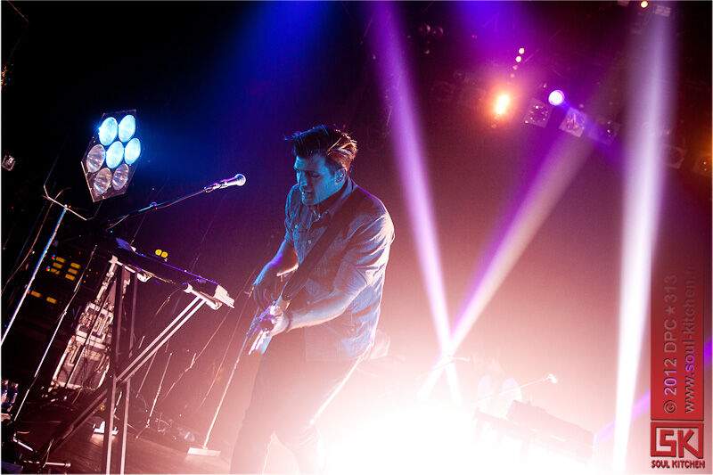 2012_05_04_Foster_the_People