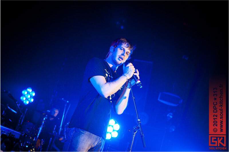 2012_05_04_Foster_the_People
