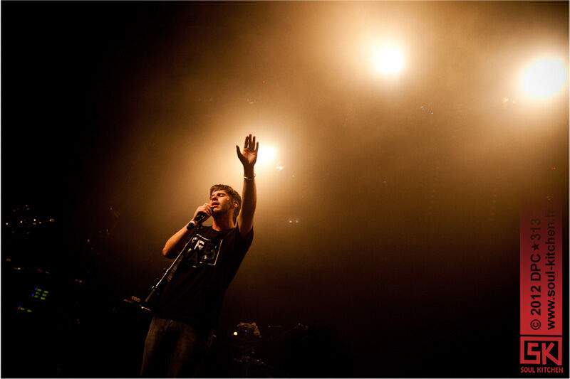 2012_05_04_Foster_the_People