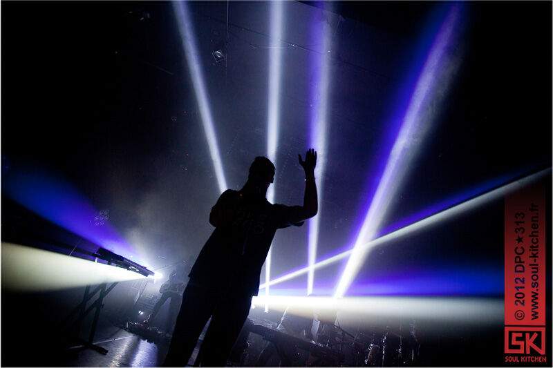 2012_05_04_Foster_the_People