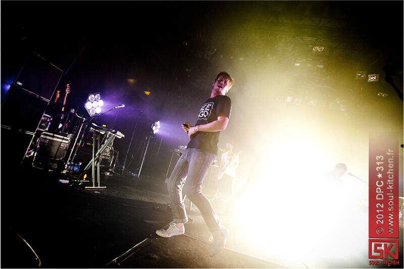 2012_05_04_Foster_the_People