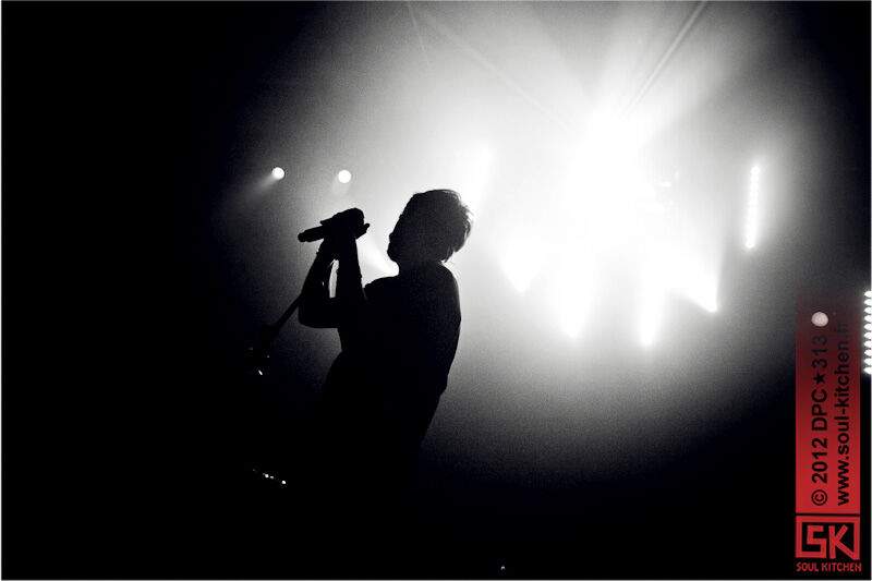 2012_05_04_Foster_the_People
