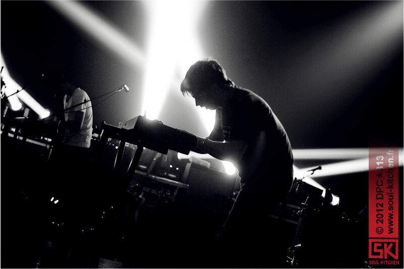 2012_05_04_Foster_the_People