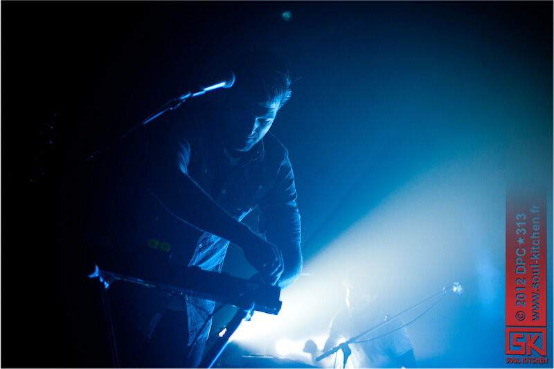 2012_05_04_Foster_the_People