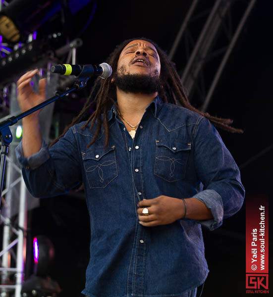 2012_06_03_StephenMarley