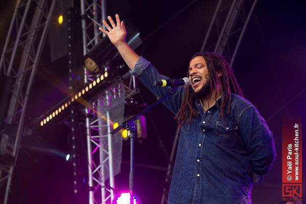 2012_06_03_StephenMarley