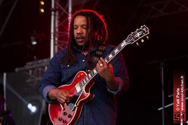 2012_06_03_StephenMarley