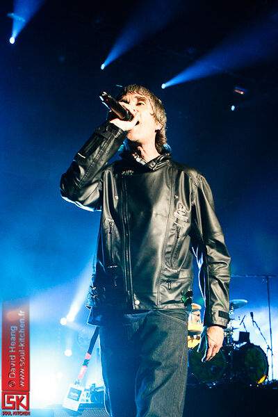 2012_06_25_thestoneroses