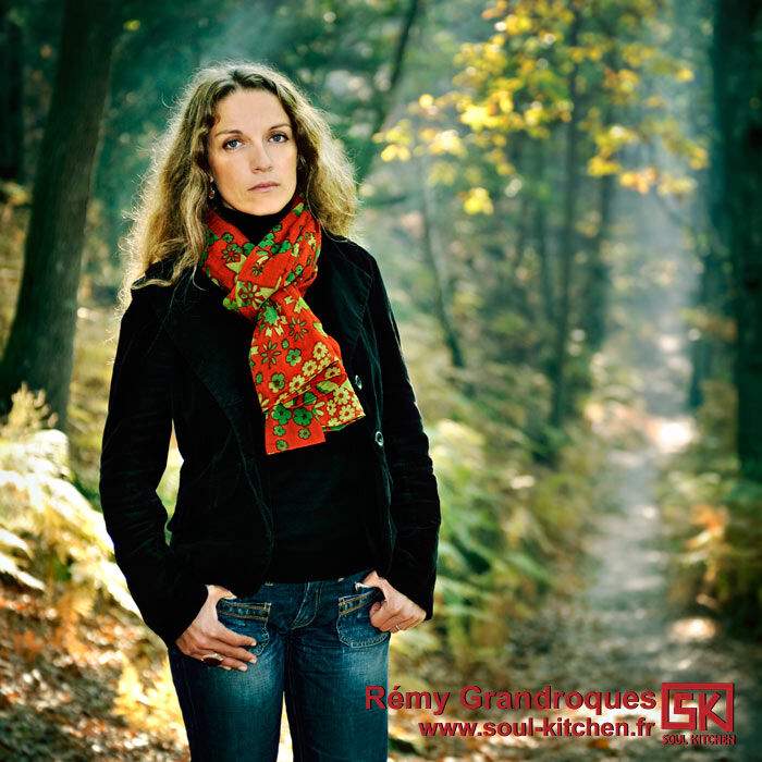 2012_07_01_Portraits_LiliSoFar