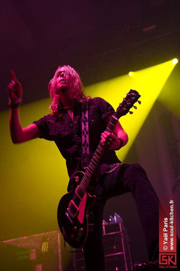 2012_07_07_blackstonecherry