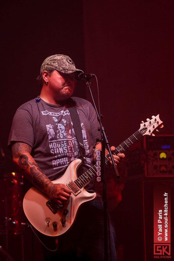 2012_07_07_blackstonecherry