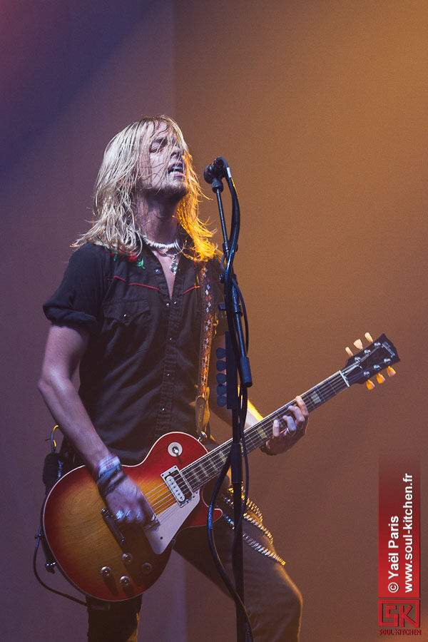 2012_07_07_blackstonecherry