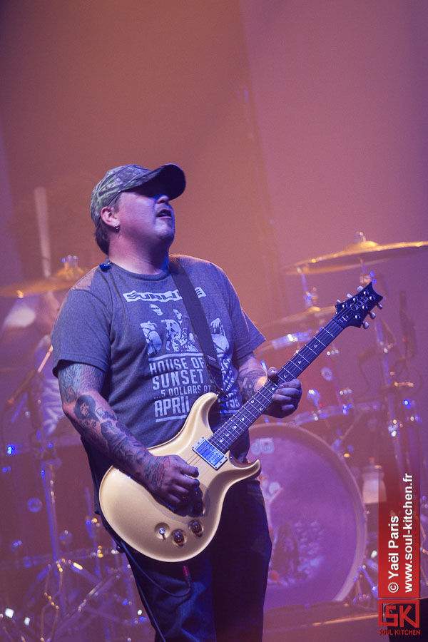 2012_07_07_blackstonecherry