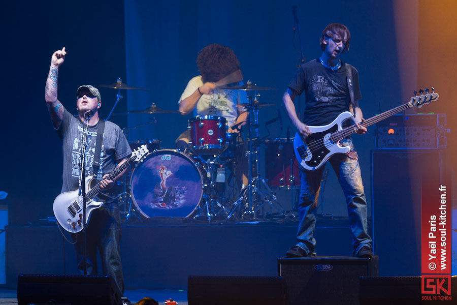 2012_07_07_blackstonecherry