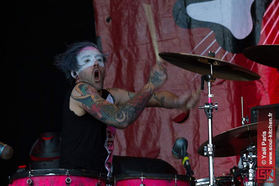 2012_07_07_combichrist