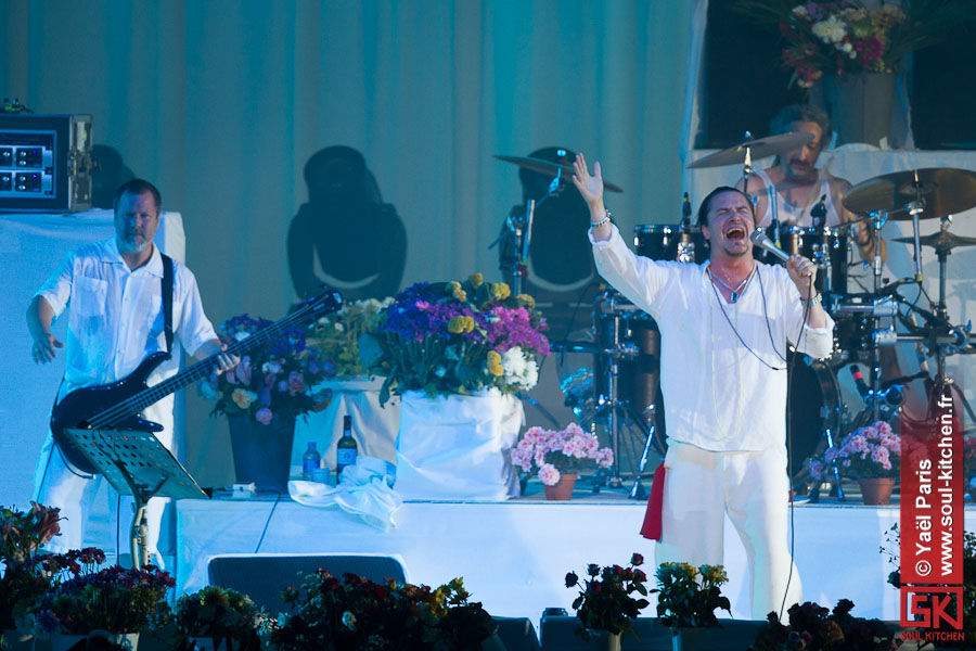 2012_07_07_faithnomore