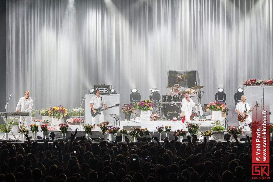 2012_07_07_faithnomore