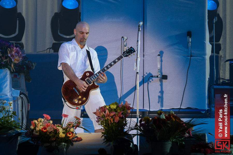 2012_07_07_faithnomore