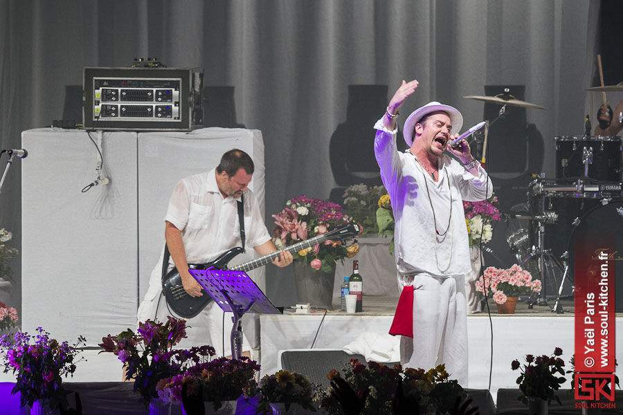 2012_07_07_faithnomore