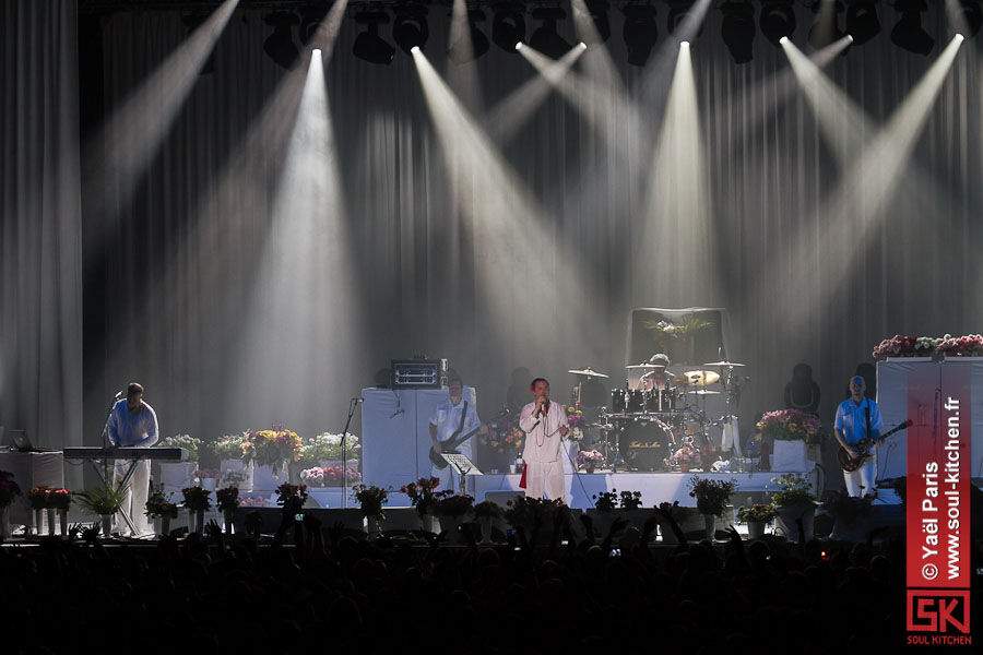 2012_07_07_faithnomore
