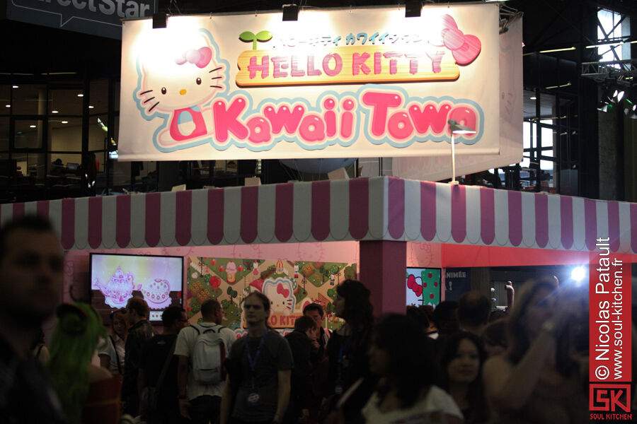2012_07_07_japanexp2