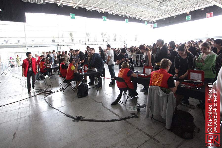 2012_07_07_japanexp3