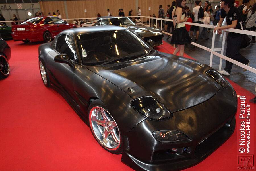 2012_07_07_japanexp3