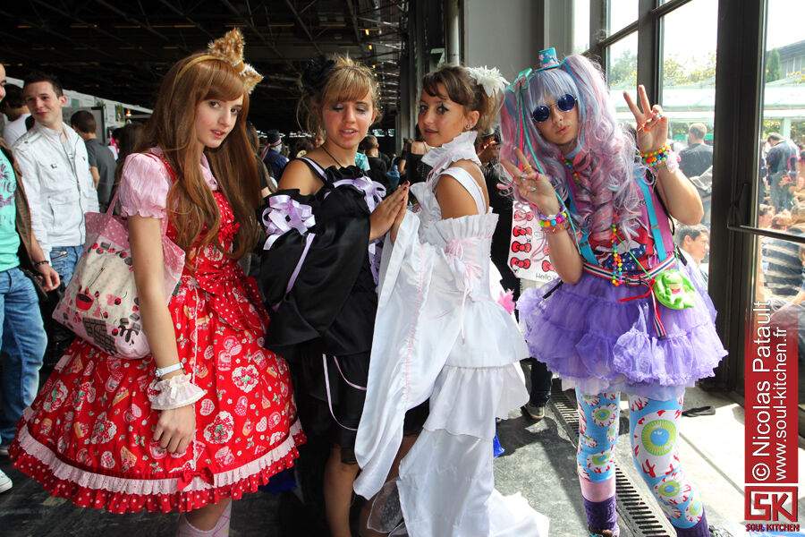 2012_07_07_japanexp3