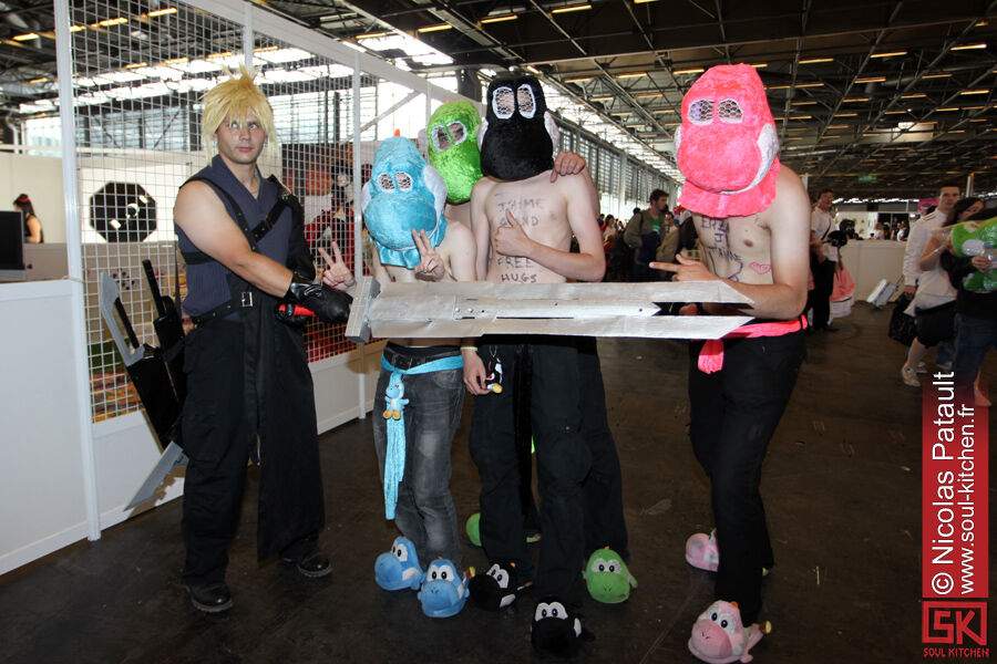 2012_07_07_japanexp3