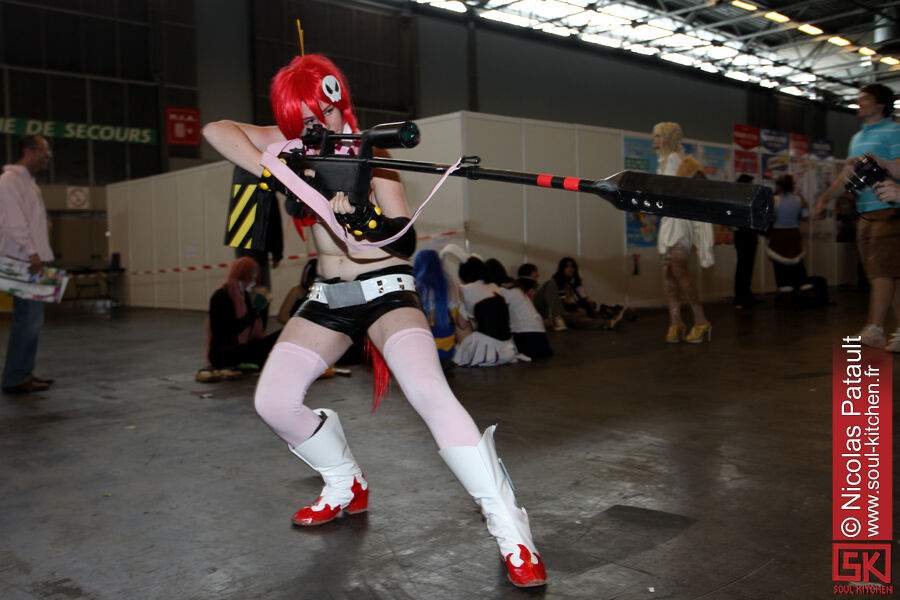 2012_07_07_japanexp3