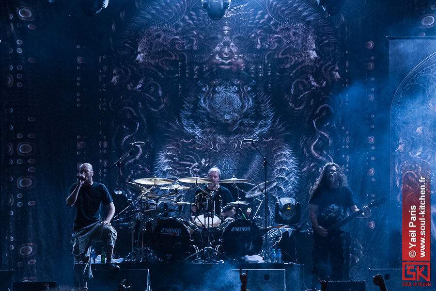2012_07_07_meshuggah