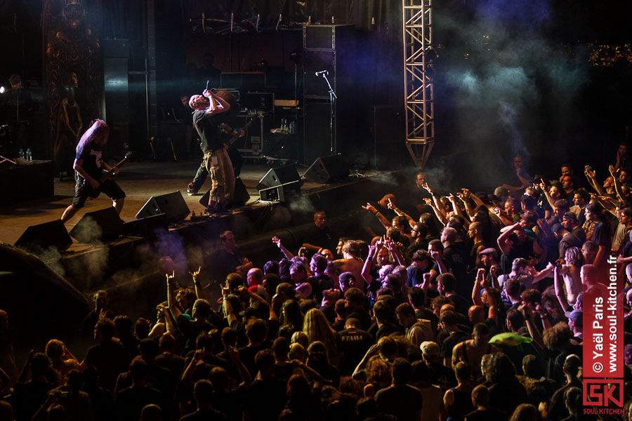 2012_07_07_meshuggah